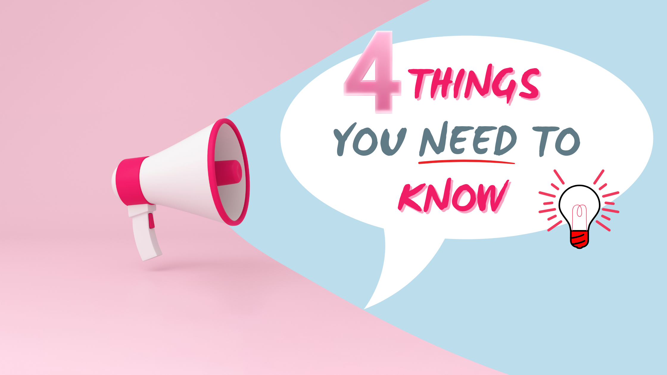 blog cover